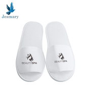 CHUYÊN SẢN XUẤT DÉP BÔNG CHẤT ĐẸP, UY TÍN